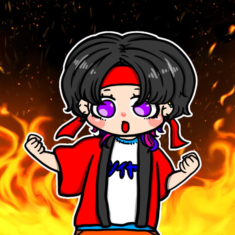 ｷﾄｷﾄやごてんちょ