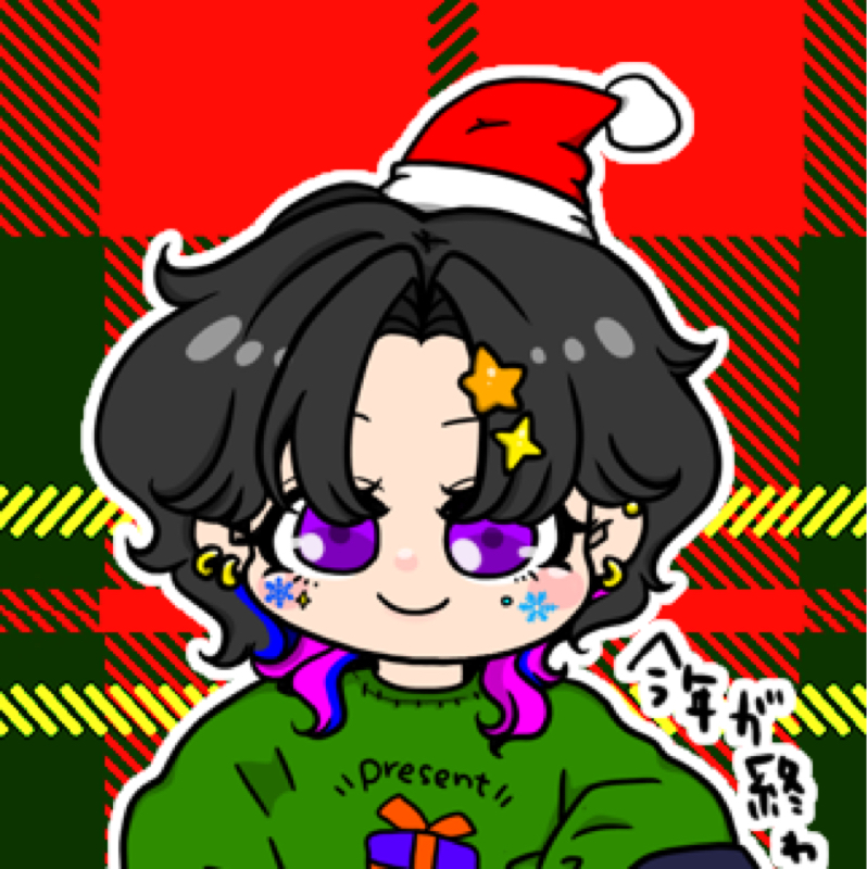 ｷﾄｷﾄやごてんちょ