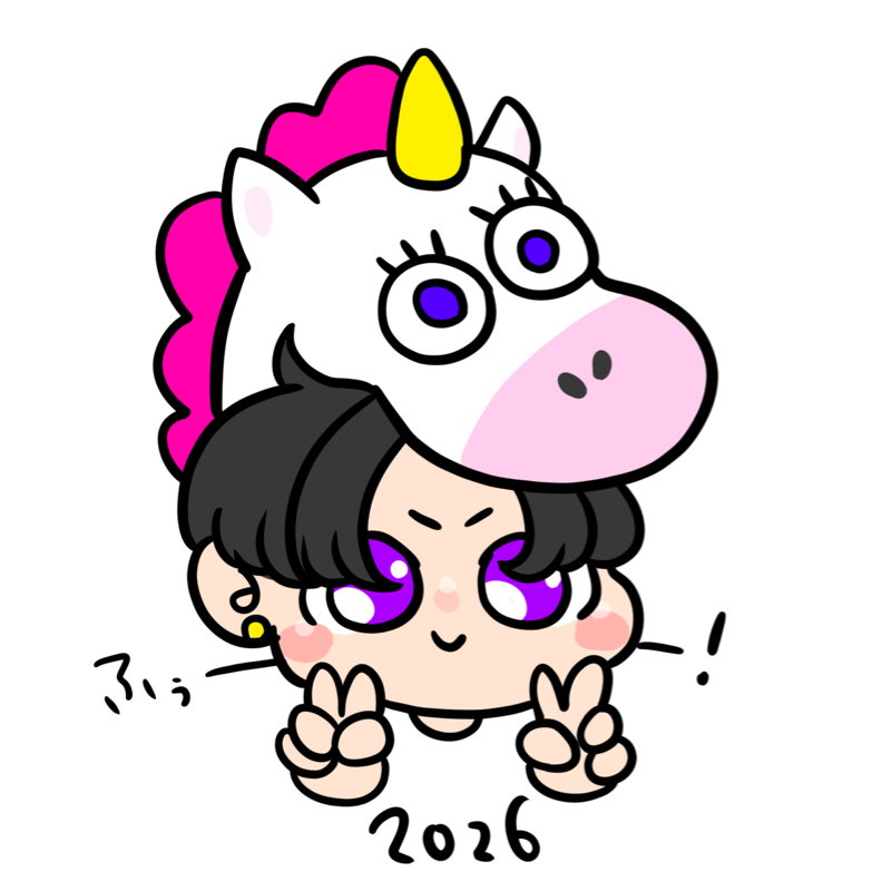 ｷﾄｷﾄやごてんちょ