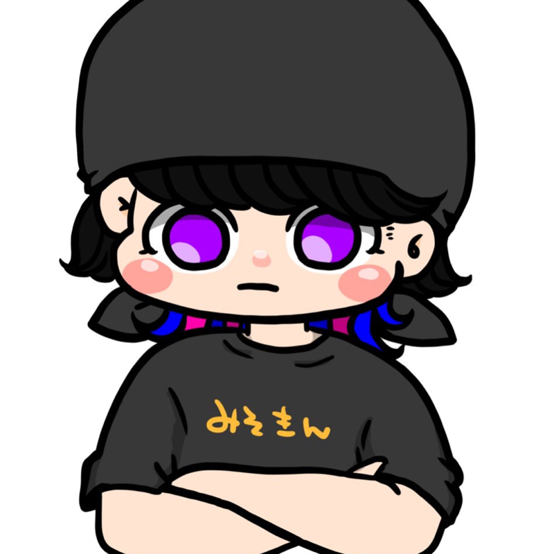 ｷﾄｷﾄやごてんちょ