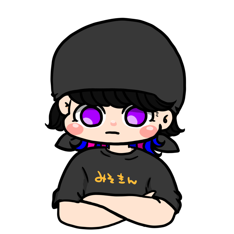 ｷﾄｷﾄやごてんちょ