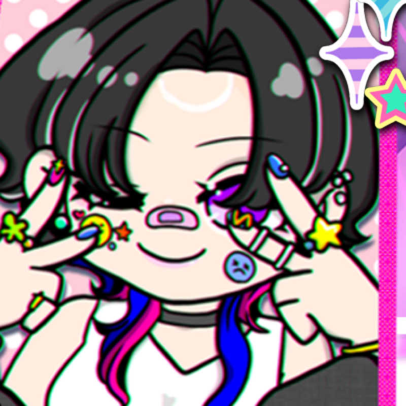 ｷﾄｷﾄやごてんちょ