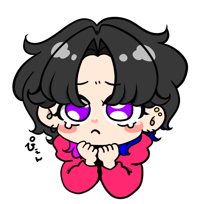 ｷﾄｷﾄやごてんちょ