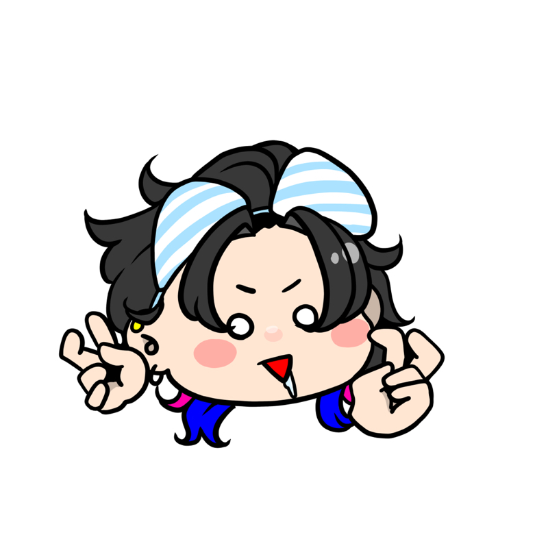 ｷﾄｷﾄやごてんちょ