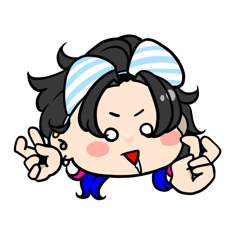 ｷﾄｷﾄやごてんちょ