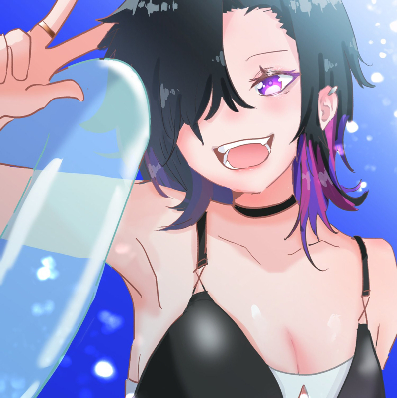 ｷﾄｷﾄやごてんちょ