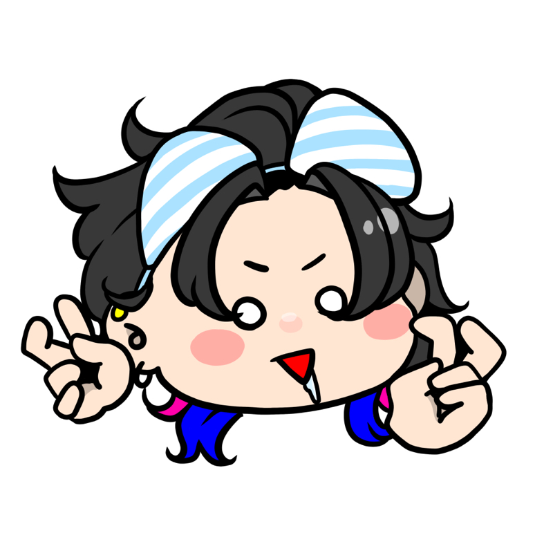 ｷﾄｷﾄやごてんちょ