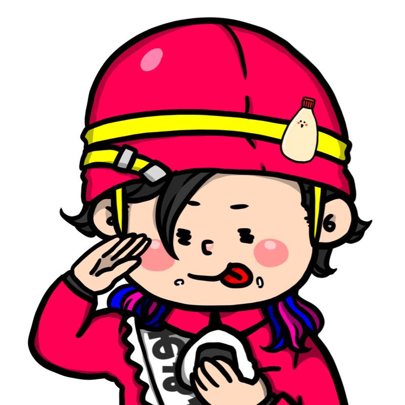 ｷﾄｷﾄやごてんちょ