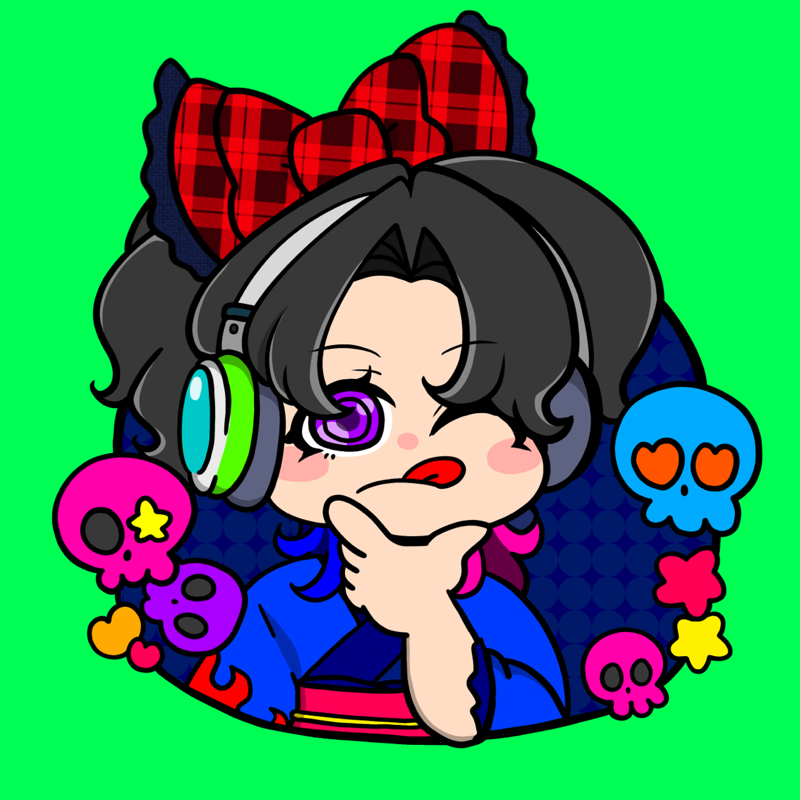 ｷﾄｷﾄやごてんちょ