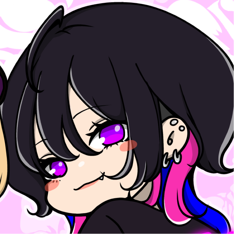 ｷﾄｷﾄやごてんちょ