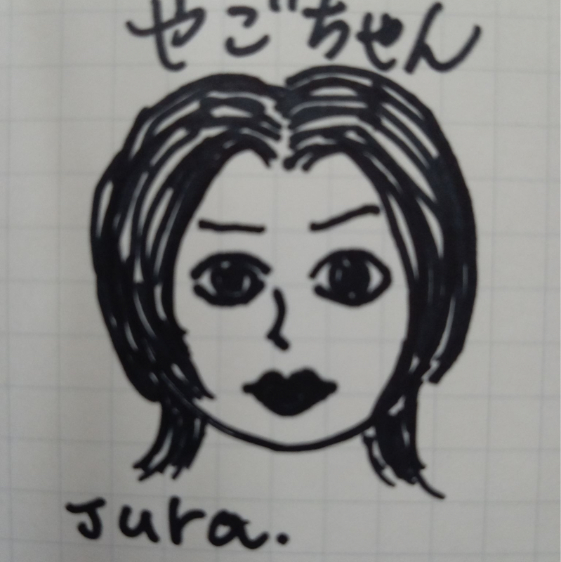 🔥ｷﾄｷﾄやごてんちょ🔥