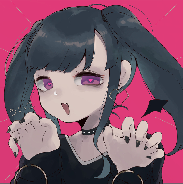 暇人が適当に話してみる