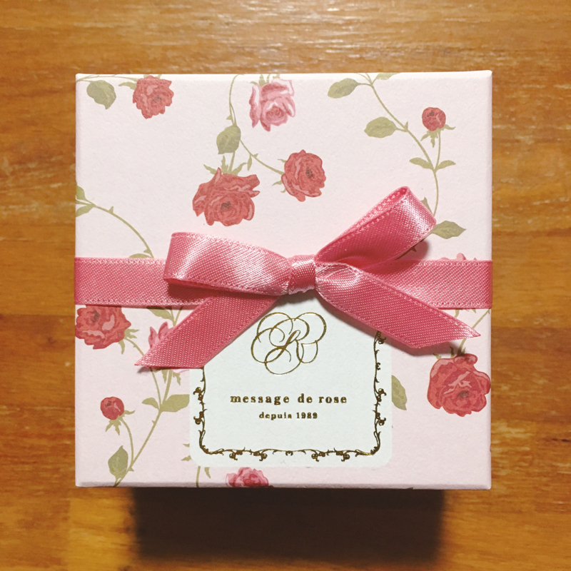 特に意味はない