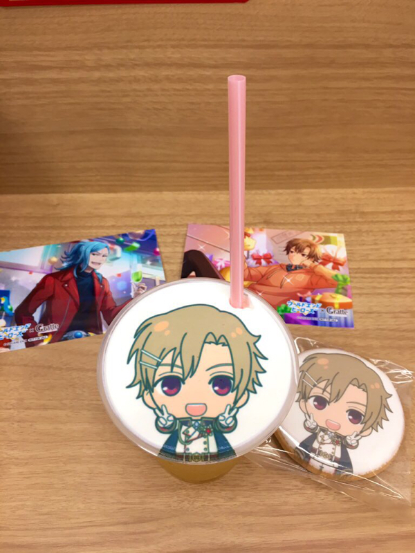 発狂〜ワヒロくんに殺される〜