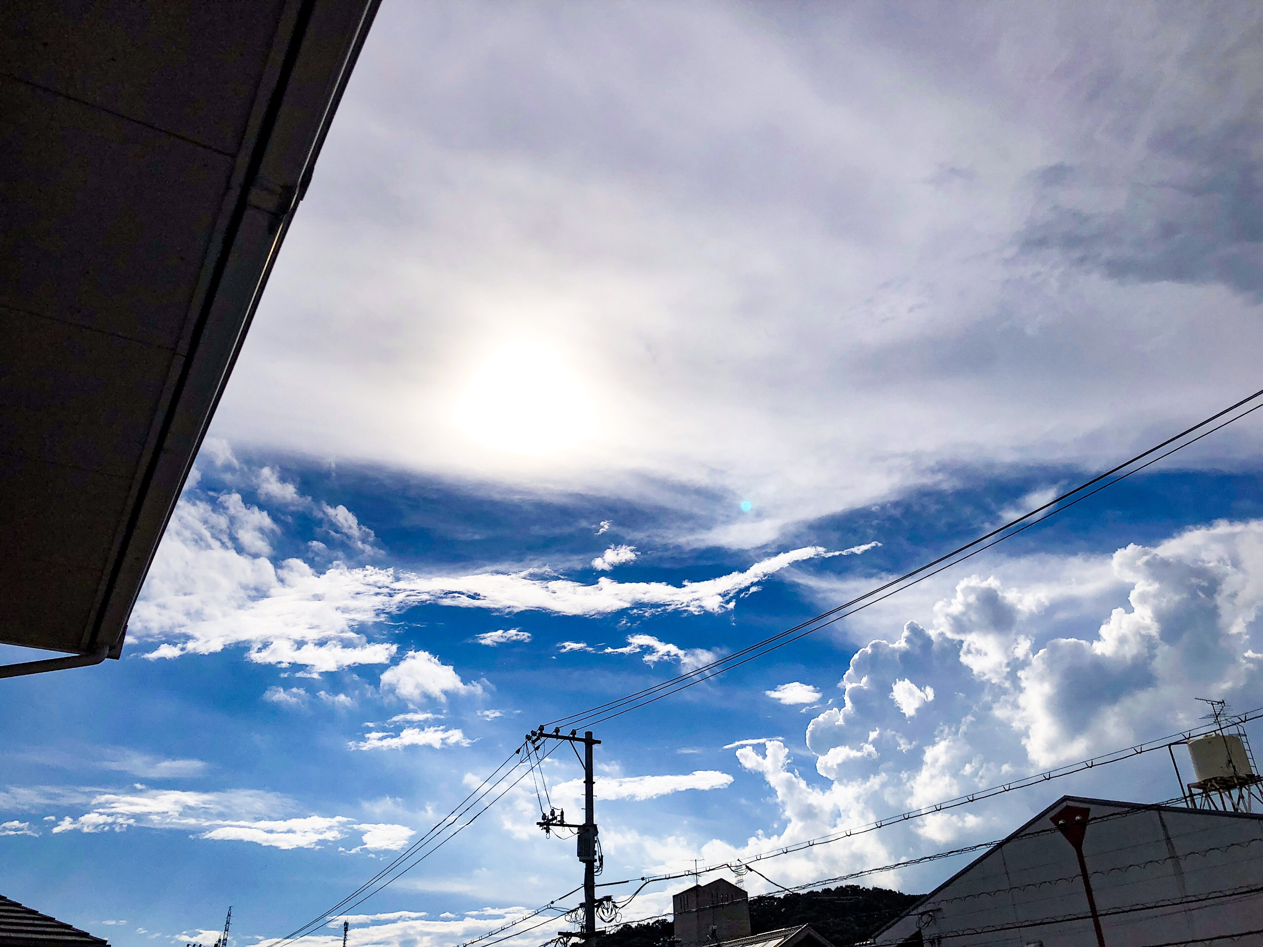 ほぼ愚痴ラジオ