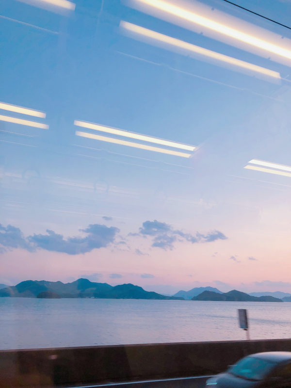 バ新人の愚痴！！！