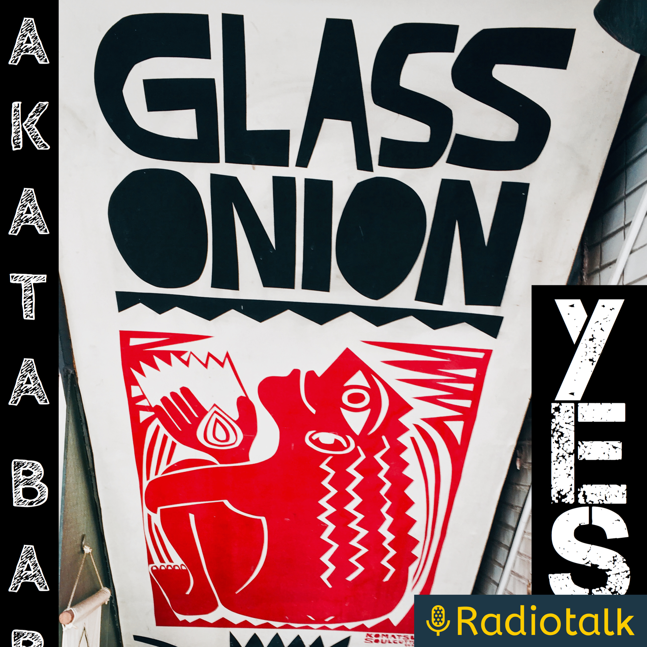 10ドルの恋 podcast artwork