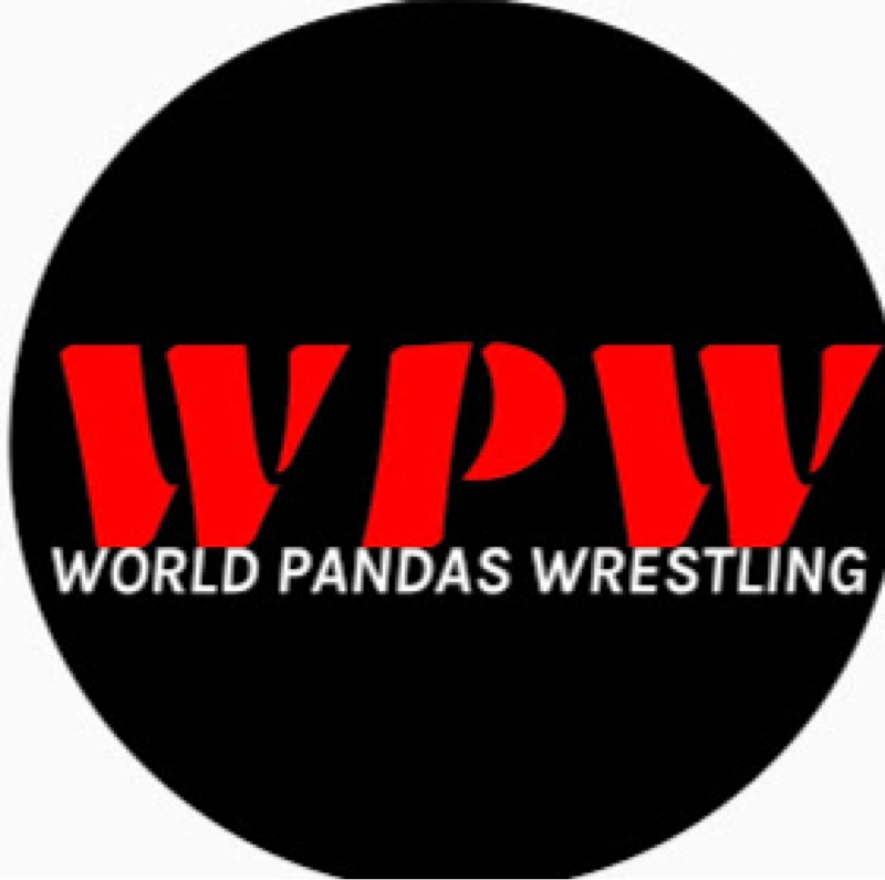 バカバカ カフェ