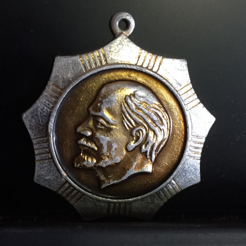 024 さちすみデートの様子ががが！