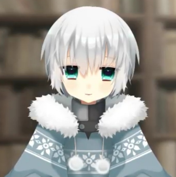 01冊目.挨拶と雑談