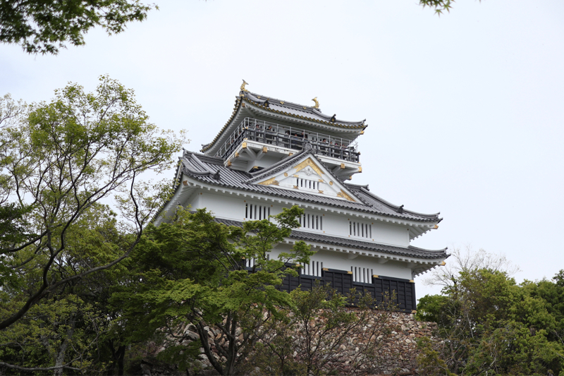 #3 △のいちごあめ〜GWは引きこもりウイーク〜