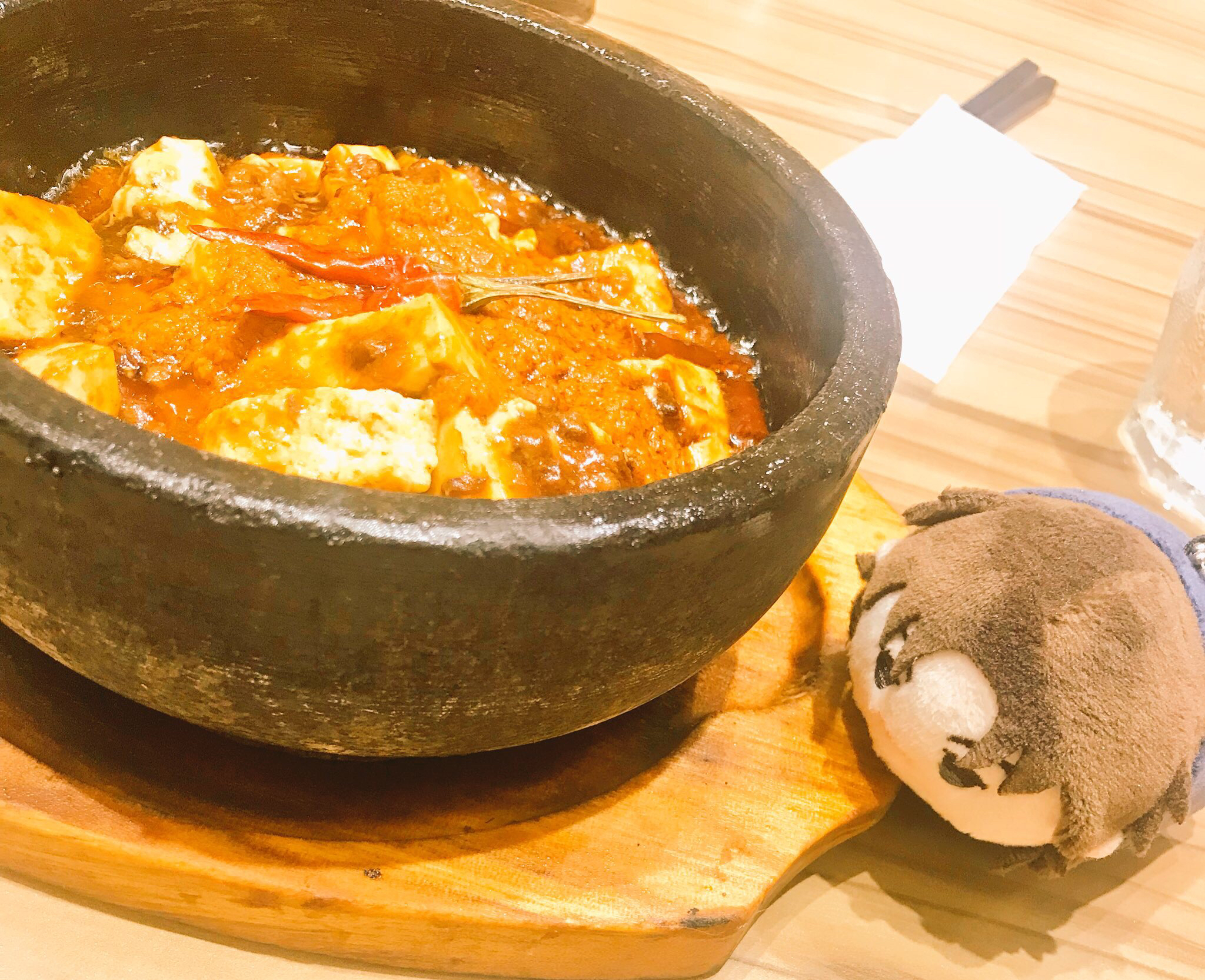 キレイに華麗に萌え語り