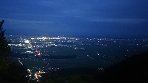 気ままにいろんなこと思いつくまま語ります。