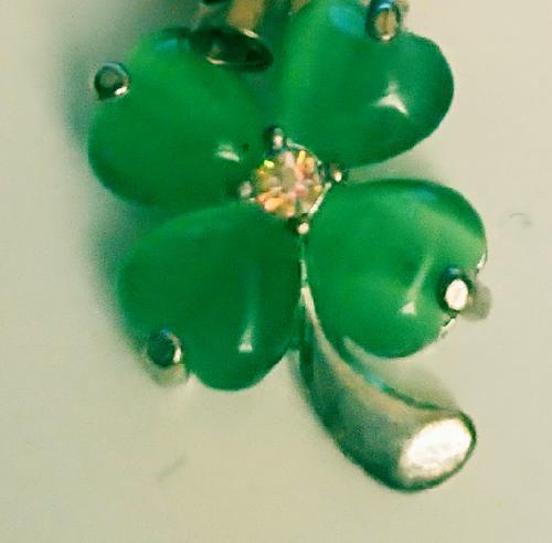 自己紹介！ の巻