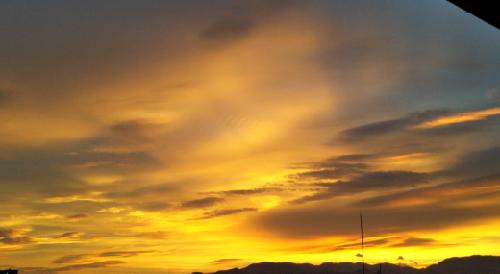 腐女子の与太話　#2