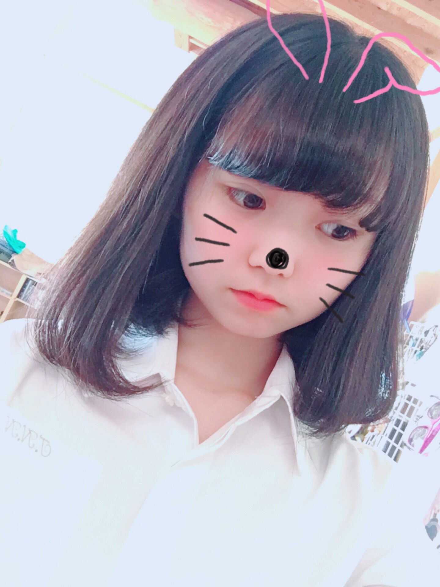 よくわからない