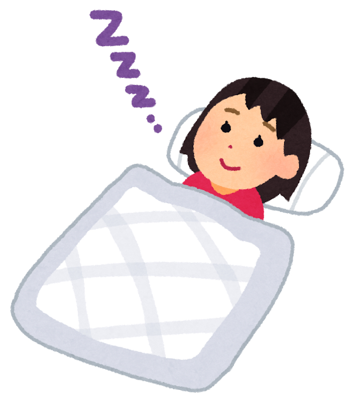 全てにおいて軟弱なオタク