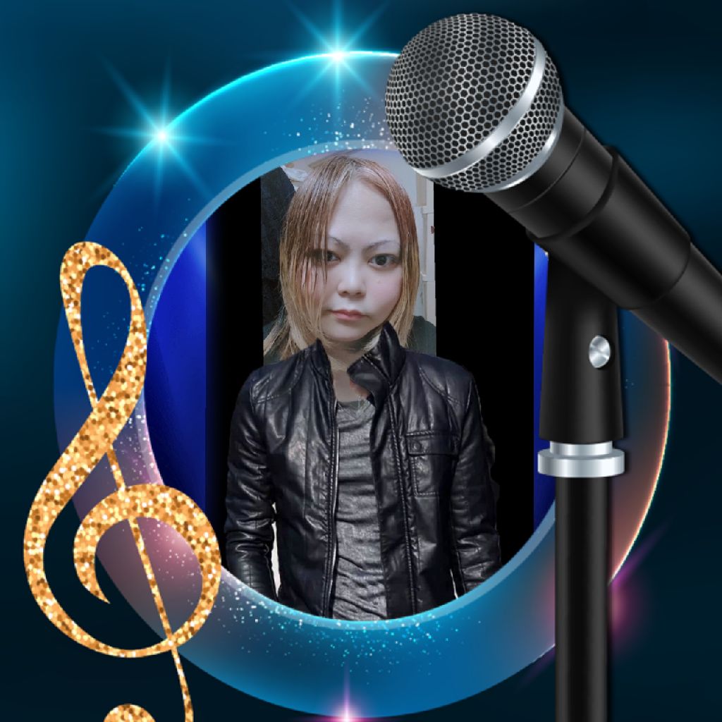 Arie＜アリー＞チャンネル