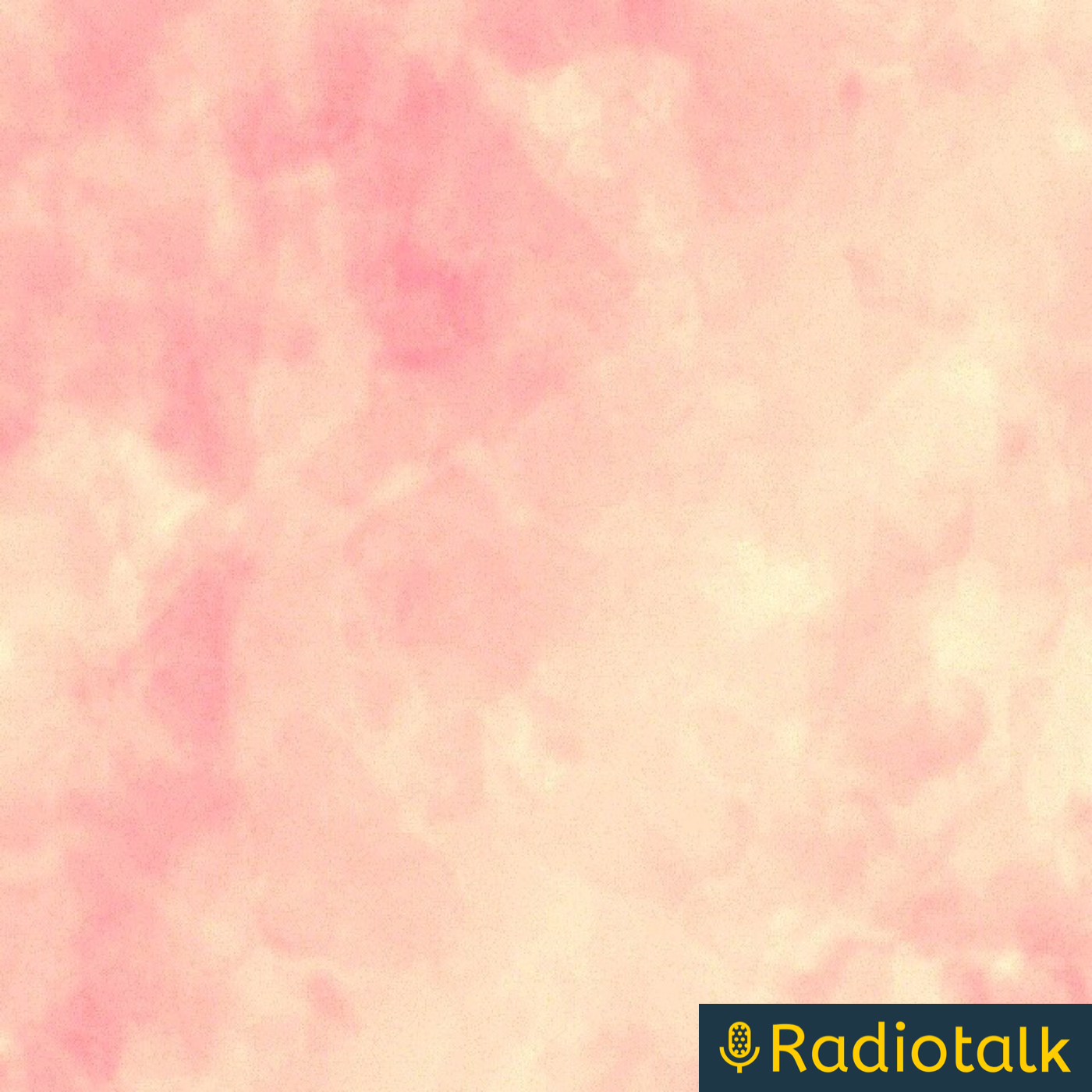 しらたまラジオ podcast artwork