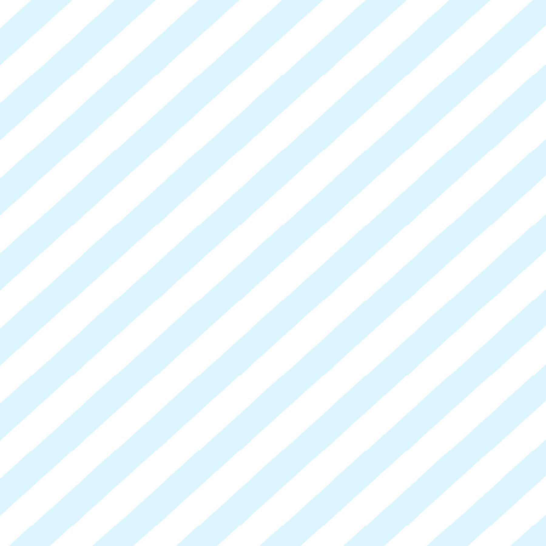 知らん間にグラブルの話になってしもた