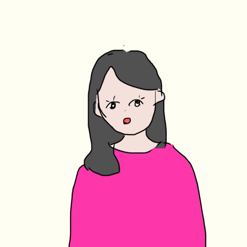 人見知り保険と睡眠保険をかける 小雨が降ってきた Radiotalk ラジオトーク