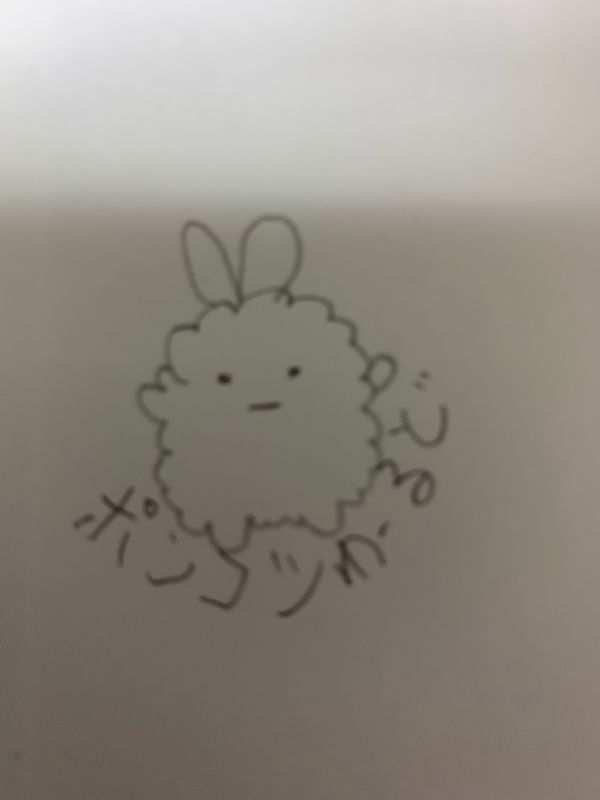 夢や目標を持つ意味って？？