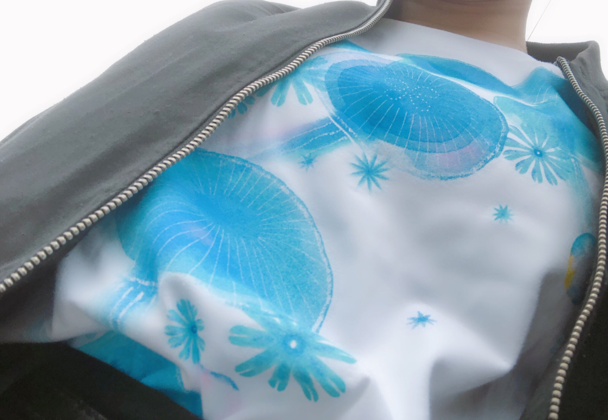 イプやろうぜ！轟爆最高！