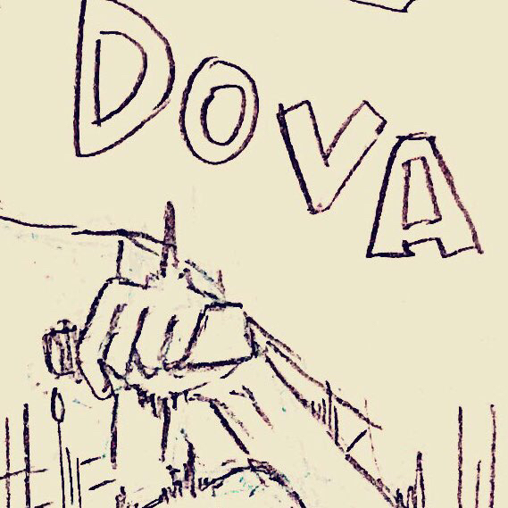 今日のhrakアニメの感想（腐）