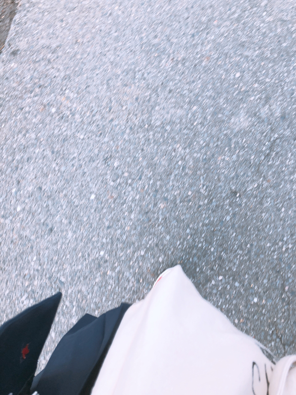 絵について（ほぼ愚痴）