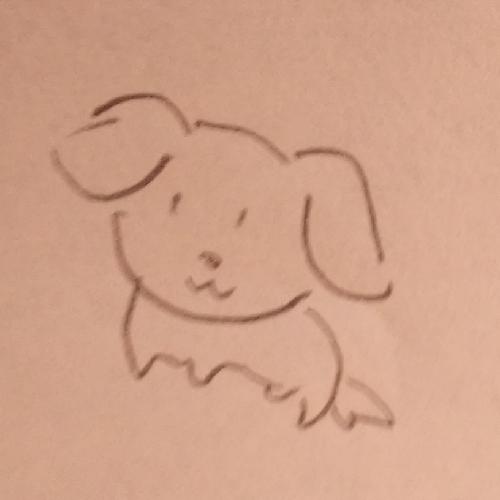 即売会の話と最近の趣味