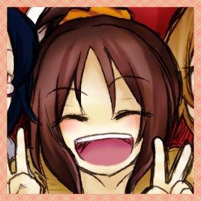 よっぱらカラオケ二番勝負