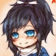 ノリで押し切る花丸のおうた