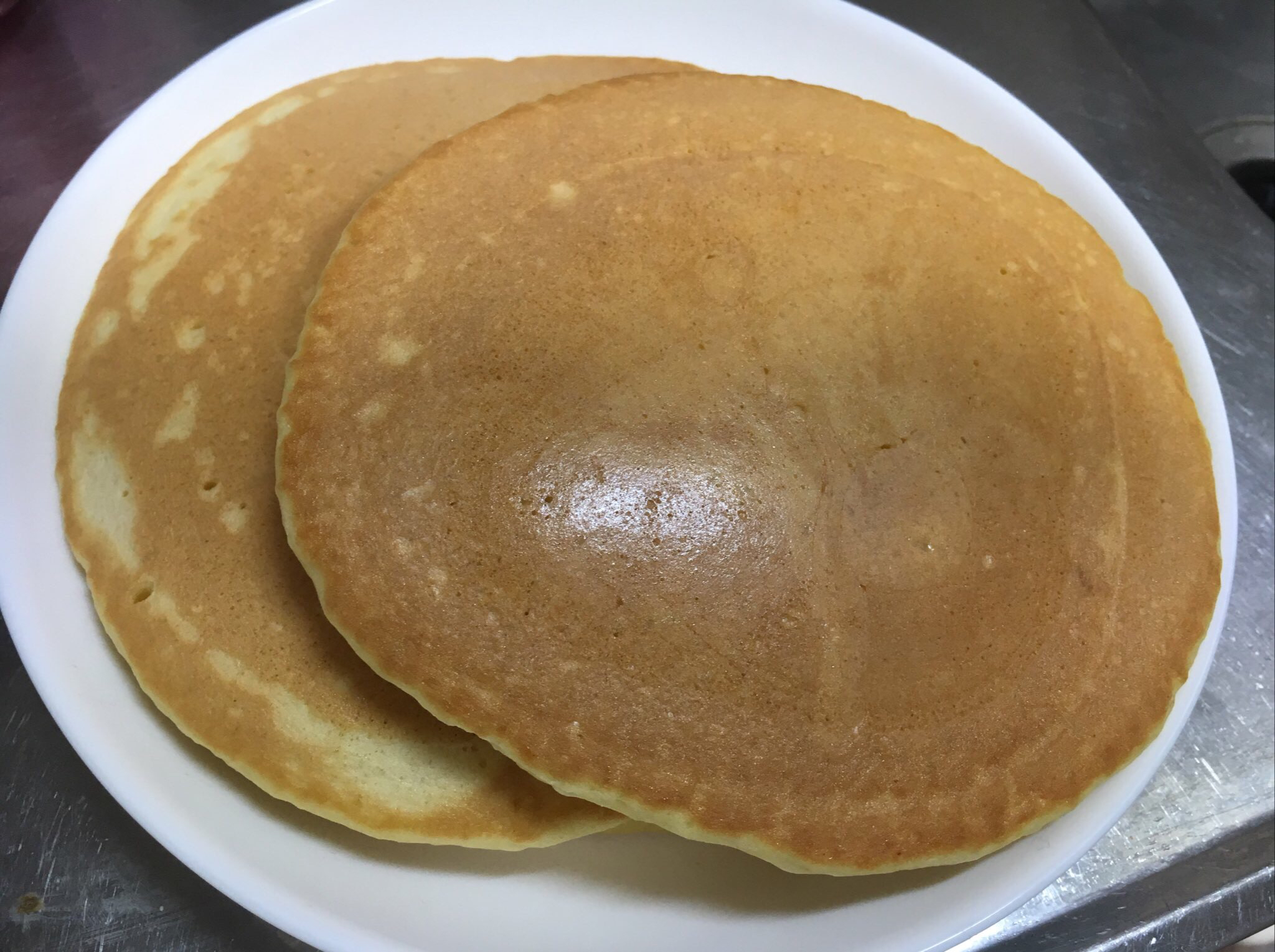 アイナナ萌え語り