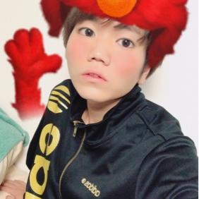 玉川優のイヤホン泥棒