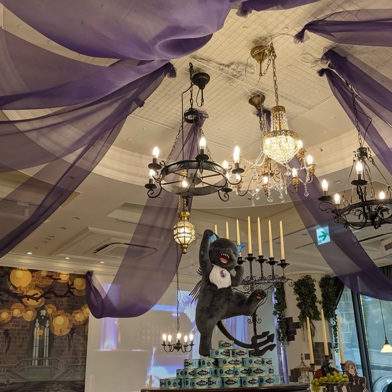 ハロイベお疲れ様でした もう限界だ喋らせてくれ Radiotalk ラジオトーク