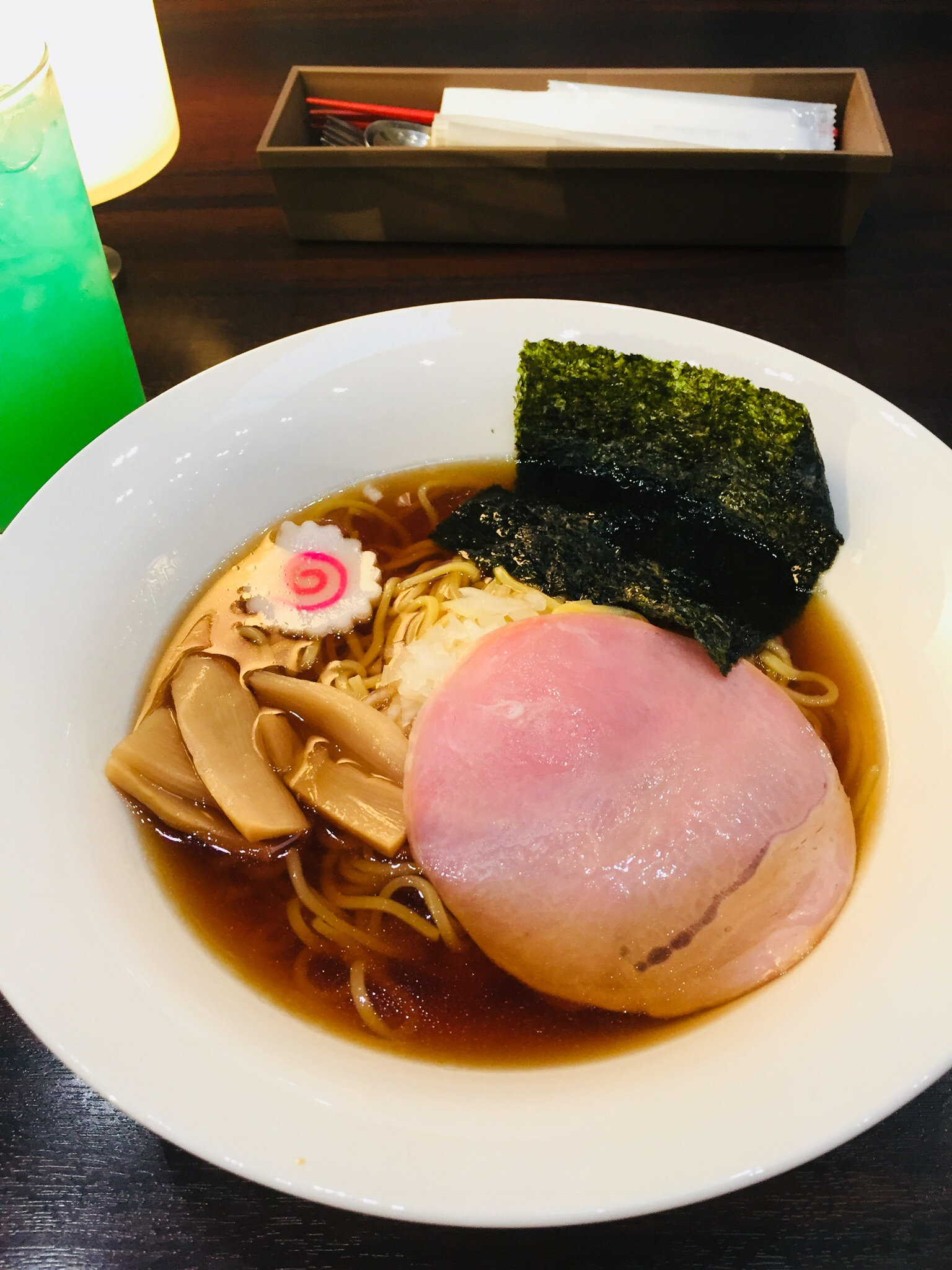 推しカプの死ネタ