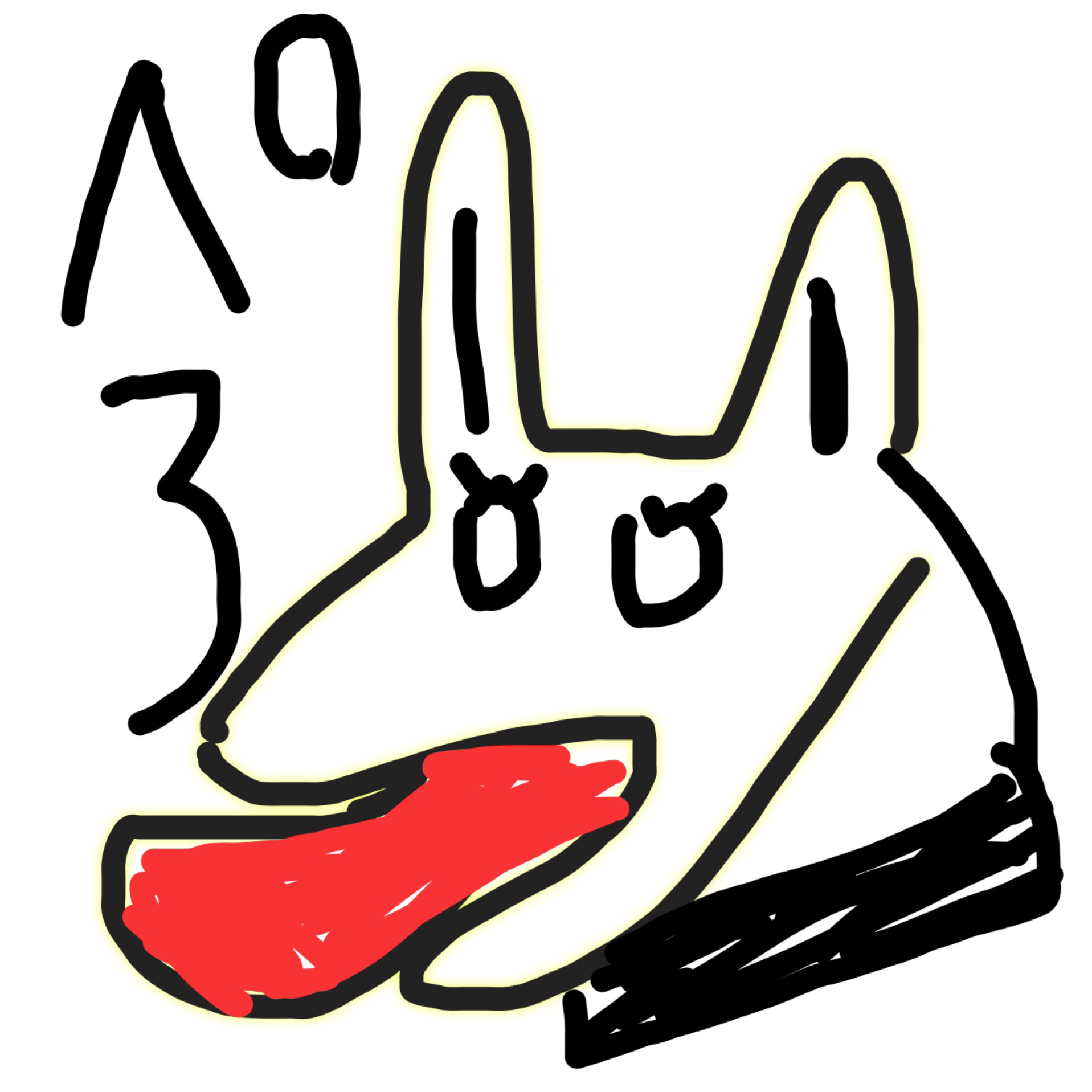 自己紹介と好きなジャンルの話です