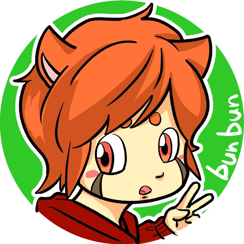 ぶんぶん