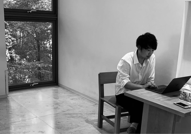 #16 フリートーーーーク