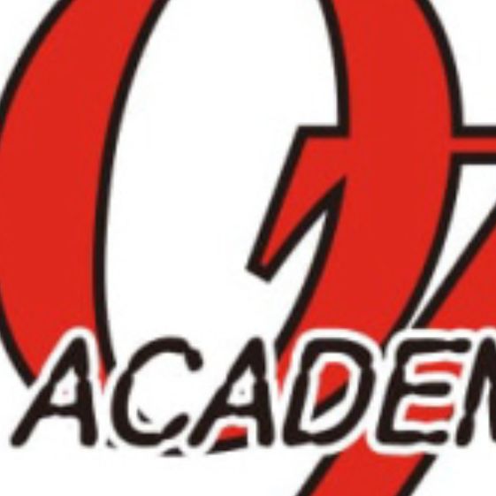 OZアカデミー好きすぎる